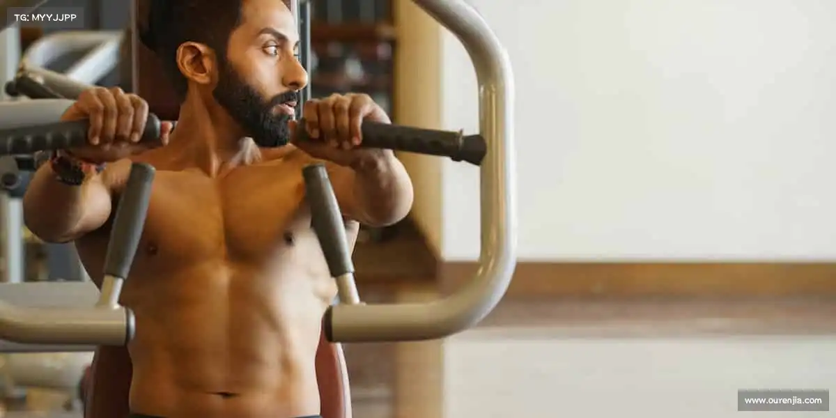 米兰milan官网⚽️用热血点燃赛场,用激情拥抱胜利!体育的精彩,等你一起书写!